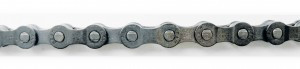 Schaltungskette SRAM PC 830 1Kt/25Stck 114 Glieder 6/7/8-f.silber werkstattverp