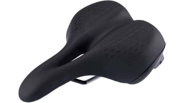 CONTEC CT SATTEL ANATOMIC CITY 263X198MM ZONE CUT SCHW.