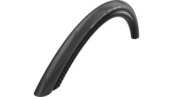 SCHWALBE REIFEN ONE 25-622 B/B PERF RG MS ADD