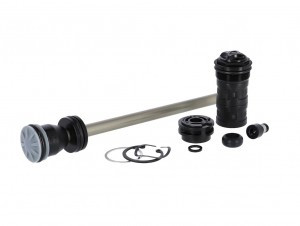 Solo Air Einheit 13 Reba/SIDB27.5/29" schwarz 11.4018.010.120