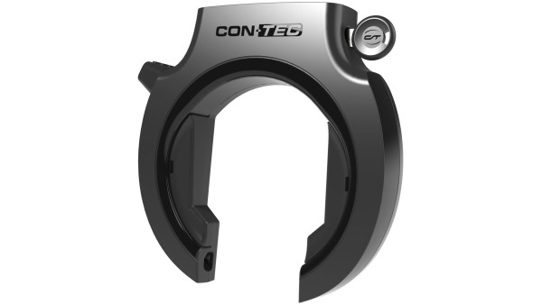 CONTEC CT RAHMENSCHLOSS POWERLOC CT1XL R