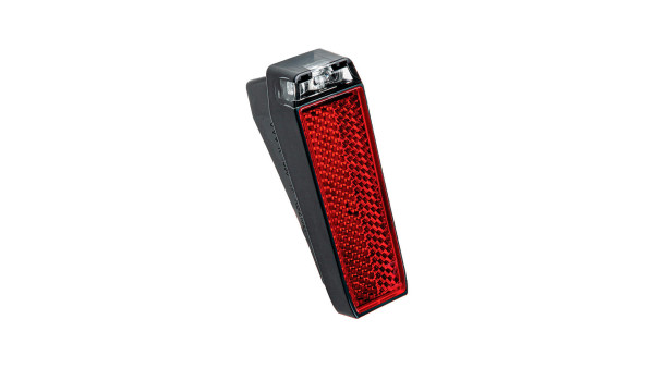 AXA LED-RUECKLICHT NYX 6-12 V DC