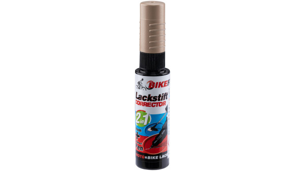 FASI LACKSTIFT CREAM GLOSSY