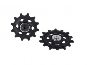 Pulleykit SRAM für NX/SX Eagle Schaltwerk, 12-fach
