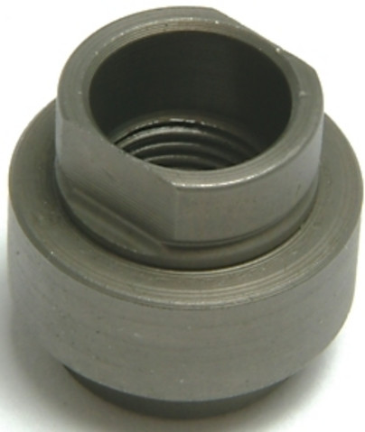 Sturmey Archer KONUS LINKS F. ABC 3-GG.+5-GG. NABE