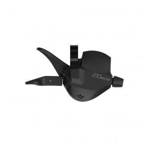 SHIMANO Schalthebel CUES SL-U4000 9-fach