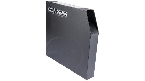CONTEC CT SCHALTINNENZUG 2M SHI FT MTB/HYBRID/RD PTFE