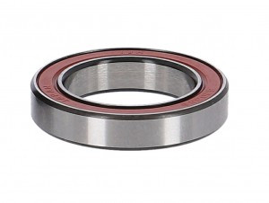 Kugellager DT Swiss 6802 Ø 15/24x5mm