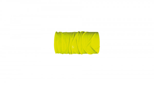 H.A.D. HALSTUCH HAD ORIGINAL FLUO YELLOW