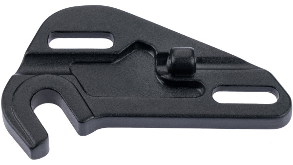 VICTORIA SLIDER D/O 135MM RECHTS IGH/PM BRAKE MANOC