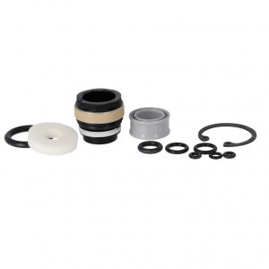 Service Kit Reverb Stealth A2 V2 200 Std. 1Jahr