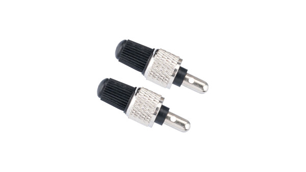 CONTEC CT BLITZVENTIL VALVE DV SET A 2 STUECK