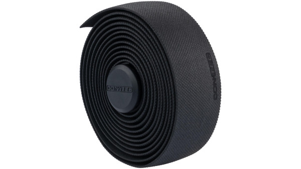 CONTEC CT LENKERBAND PRESTIGE.GR IP SCHWARZ 200MM