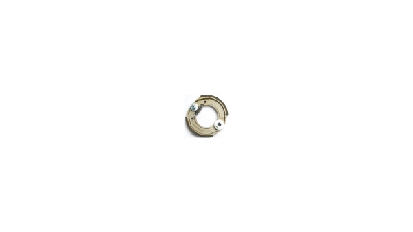 Sturmey Archer PR BREMSBACKEN KPL F NABEN BFC/ABC/BRC