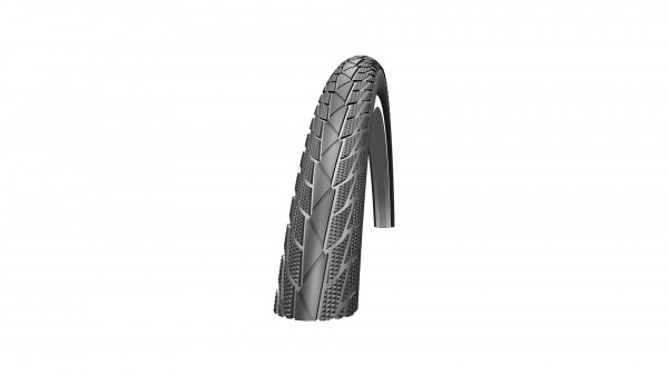 IMPAC REIFEN STREETPAC 37-622 B / B+RT BS100