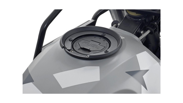 Kappa TANKLOCK SYSTEM KAPPA ENF HIMALAYAN 18-