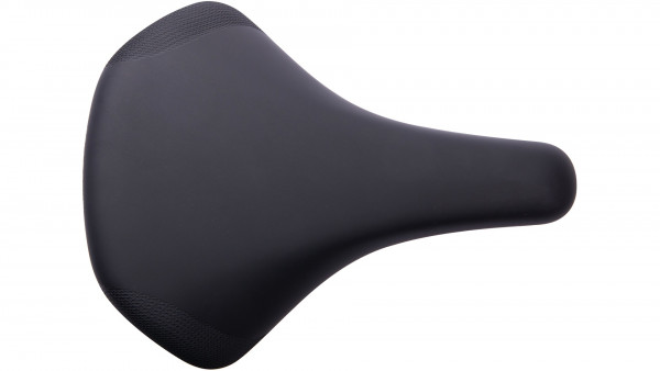 Selle Royal SR SATTEL ESSENZA MODERATE WOMAN SCHWARZ