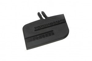 Piston Massage Spacer SRAM 3,7mm