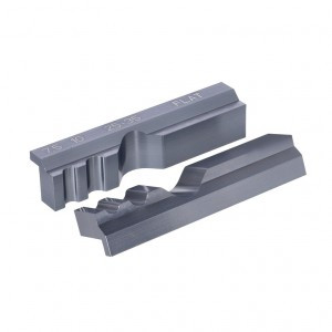 Vise Blocks RS Reverb AXS/A1-B1/Stealth 7,5mm, 10mm, 25-35mm
