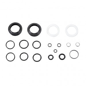 200 Std/1 Jahr Service Kit RockShox ZEB Base/Sel/Sel+/Ultim(2021+) Gen-A
