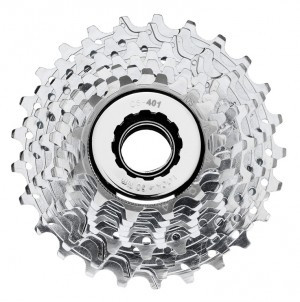 Campagnolo ZAHNKRANZKASS.CAMPAGNOLO VELOCE 13-29 Z.
