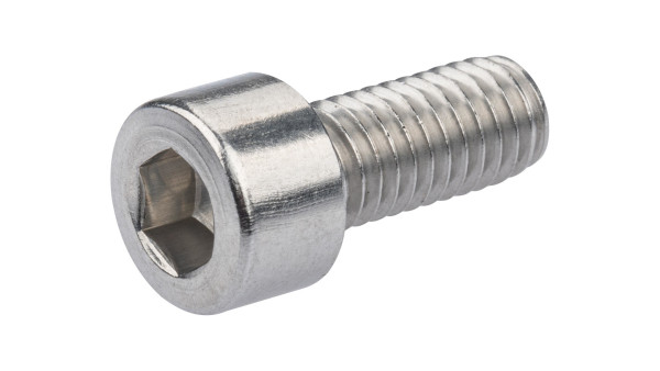 VICTORIA INNENSECHSKANT SCHRAUBE M6X1,0 14MM