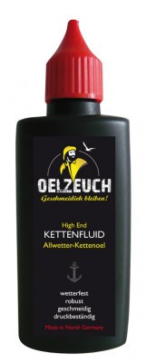 ATLANTIC KETTENOEL OELZEUCH 50 ML TROPFFLA