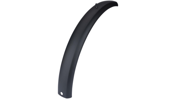 CURANA APOLLO VR-BLECH 27 75MM CAIRON SUV 5.0/7.0