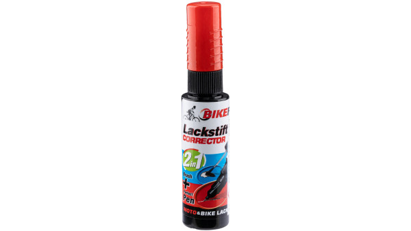 FASI LACKSTIFT TERN GLOSS TOBASCO GLOSSY