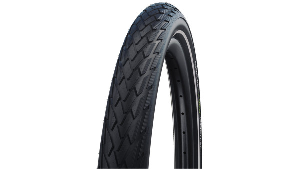 SCHWALBE REIFEN MR 60-584 B/B RT PERF GG