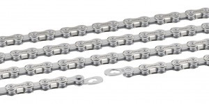 CONNEX KETTE 11SX 1 / 2 X 11 / 128" 118GL