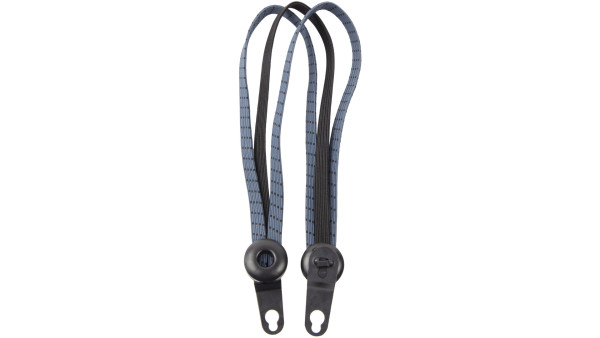WIDEK SPANNGURT EYE BLAU/GRAU