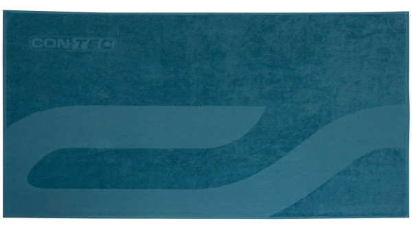 CONTEC CT DUSCHTUCH 70 X 140 CM