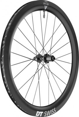 LAUFRAD HR DT ARC 1400 DICUT DB 55MM 12 / 142MM TA SHIM 11S