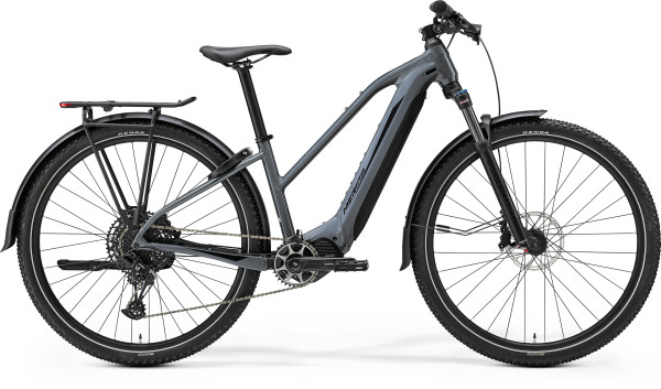MERIDA EBIG.TOUR 675 EQ IV2