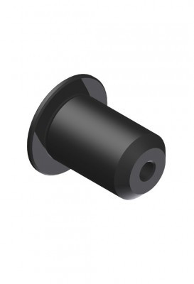 Zentrieradapter DT Swiss pro line 20mm, Kit (2 Stück), TUWXXXXV40286S