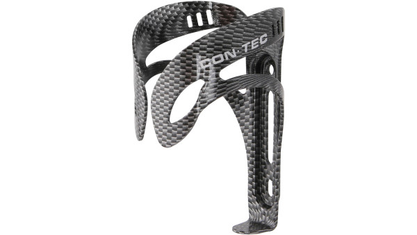 CONTEC CT FLASCHENHLT AERO XS CARBON LOOK