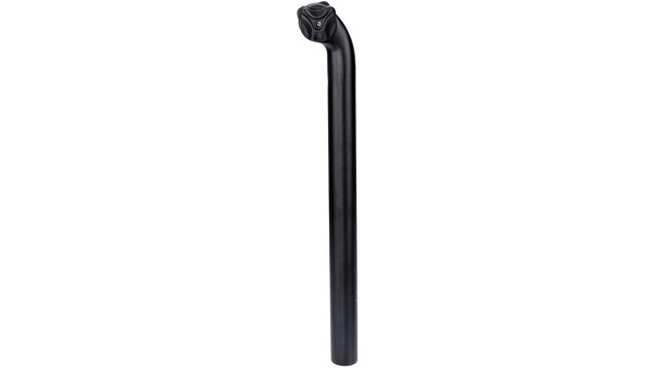 CONTEC CT SATTELST BRACER OS 27,2MM X 350 SCHWARZ