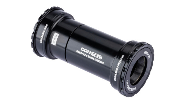 CONTEC CT INNENL BOXFIT BB86/92 -24 SHIMANO 89,5/92 41 MM