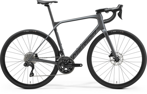 MERIDA SCULTURA ENDURANCE 6000 II3
