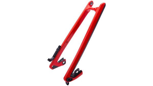 CONWAY SITZSTREBE XYRON 727 RED/BLACK 2020