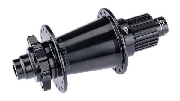 CONTEC CT KASSETTEN-HR-NABE M.CO RE DB 32L.148MM BOOST MS
