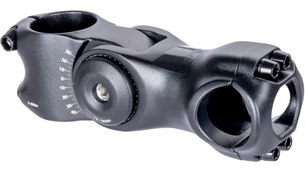 CONTEC CT VORBAU SETO 25,4/28,6MM X 90MM SCHW.