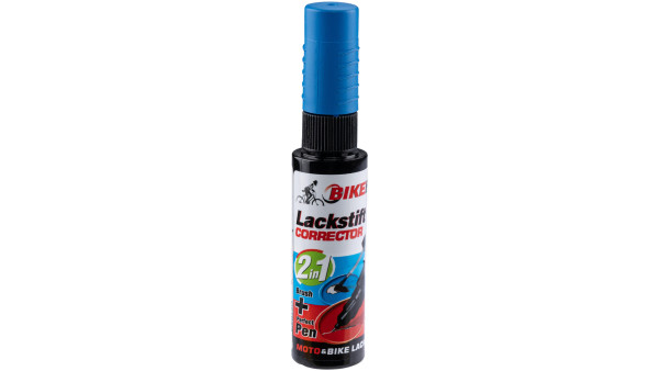 FASI LACKSTIFT VICTORIA SPORTIV BLUE