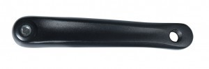 Kurbel Wing