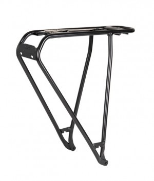 System-Gepäckträger Atran Commute Sport
