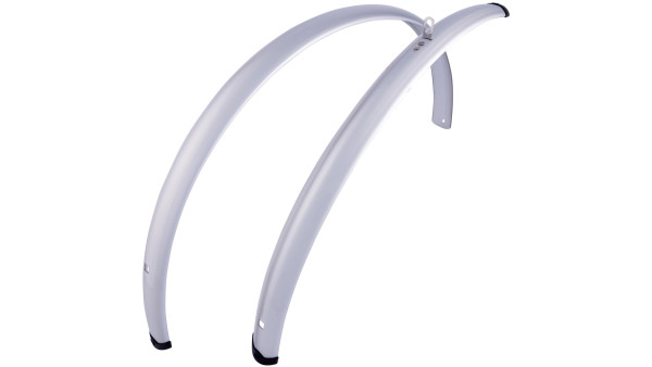 CONTEC CT SCHUTZBL.SPLASH PROTE 28 48MM SILBER GLANZ