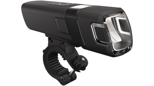 CONTEC CT AKKU FRONTLEUCHTE DLUX MICRO POWER 80 LUX