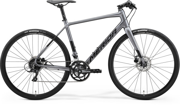 MERIDA SPEEDER 200 HP4