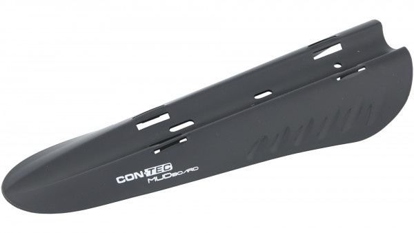 CONTEC CT VR-SPRITZSCHUTZ MUDBOARD